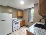 219 Mill Street - Photo 4