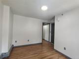 219 Mill Street - Photo 5