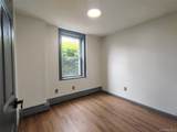 219 Mill Street - Photo 6