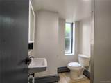 219 Mill Street - Photo 7