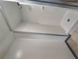 219 Mill Street - Photo 8