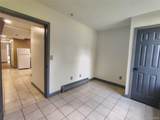 219 Mill Street - Photo 9