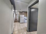 219 Mill Street - Photo 10