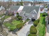 5 Hawthorne Lane - Photo 2