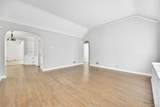 5 Hawthorne Lane - Photo 11