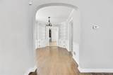 5 Hawthorne Lane - Photo 12