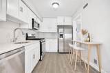 5 Hawthorne Lane - Photo 17