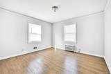 5 Hawthorne Lane - Photo 20