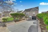 5 Hawthorne Lane - Photo 3