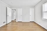 5 Hawthorne Lane - Photo 21