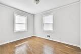 5 Hawthorne Lane - Photo 23
