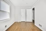 5 Hawthorne Lane - Photo 24