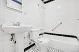 5 Hawthorne Lane - Photo 25