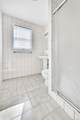5 Hawthorne Lane - Photo 31