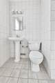 5 Hawthorne Lane - Photo 32