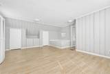 5 Hawthorne Lane - Photo 35