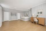 5 Hawthorne Lane - Photo 36