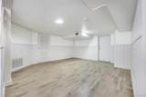 5 Hawthorne Lane - Photo 37
