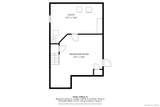 5 Hawthorne Lane - Photo 39