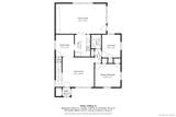 5 Hawthorne Lane - Photo 40