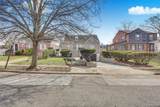 5 Hawthorne Lane - Photo 5