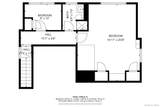 5 Hawthorne Lane - Photo 41