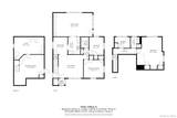 5 Hawthorne Lane - Photo 42