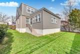 5 Hawthorne Lane - Photo 6