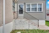 5 Hawthorne Lane - Photo 7