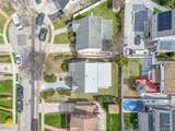 5 Hawthorne Lane - Photo 8