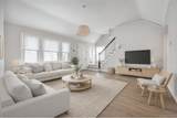 5 Hawthorne Lane - Photo 9