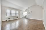 5 Hawthorne Lane - Photo 10