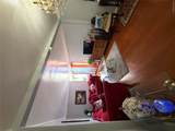 325 E 201 Street - Photo 1