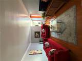 325 E 201 Street - Photo 2