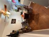 325 E 201 Street - Photo 11