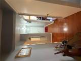 325 E 201 Street - Photo 12