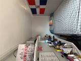 325 E 201 Street - Photo 13