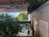 325 E 201 Street - Photo 14