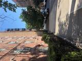 325 E 201 Street - Photo 15