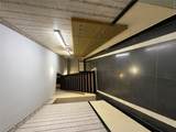 325 E 201 Street - Photo 16
