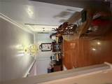325 E 201 Street - Photo 3