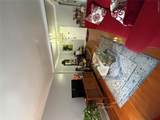 325 E 201 Street - Photo 4