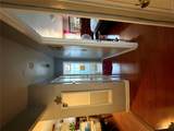 325 E 201 Street - Photo 5