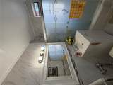 325 E 201 Street - Photo 6