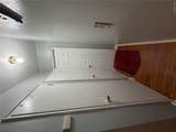 325 E 201 Street - Photo 7