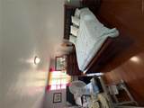 325 E 201 Street - Photo 8