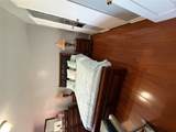 325 E 201 Street - Photo 9