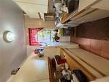 325 E 201 Street - Photo 10