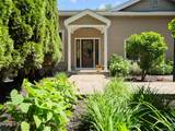 139 Jeffrey Lane - Photo 1