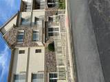 28 De Baun Avenue - Photo 1
